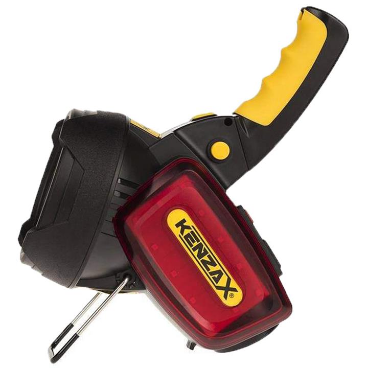 نور افکن دستی کنزاکس مدل KEL-1300
