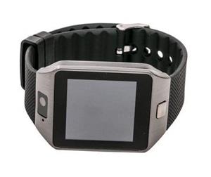 ساعت هوشمند جی تب مدل W201 G-Tab W201 Smart Watch