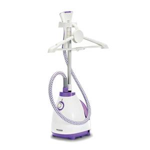 بخارگر مودکس مدل GC3100 Modex Garment Steamer 