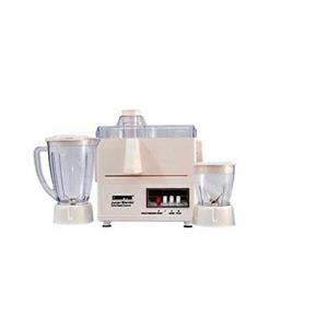 آبمیوه گیری جی پاس مدل GSB2031 Geepas GSB2031 Juicer