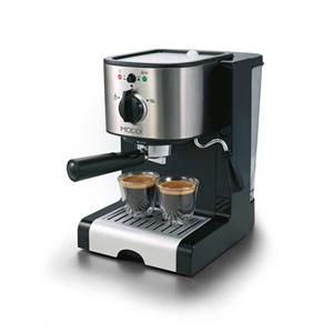 اسپرسوساز مودکس مدل ES4200 Modex ES4200 Espresso Maker