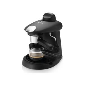 اسپرسوساز مودکس مدل ES4200 Modex ES4200 Espresso Maker