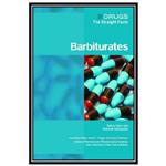 کتاب Barbiturates اثر Debra Henn and Deborah DeEugenio انتشارات مؤلفین طلایی
