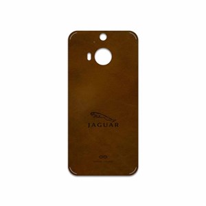 برچسب پوششی ماهوت مدل BFL-JGR مناسب برای گوشی موبایل اچ تی سی One M9 Plus