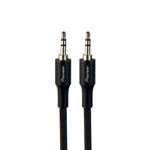 Pioneer GX-31 Aux Cable 1m