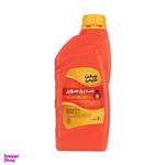 Seman Chimie 001 Car Antifreez 0.9 L