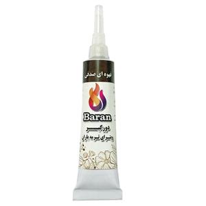 خمیر دورگیر ترمه باران مدل brs حجم 20 میلی لیتر 