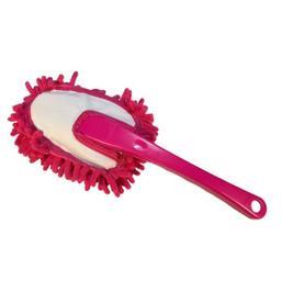 سفره پاک کن مدل AS 036