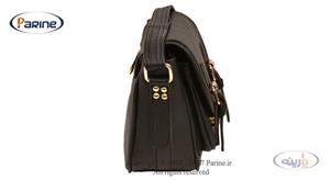 کیف رودوشی زنانه پارینه مدل PV43 Parine PV43 Shoulder Bag For Women