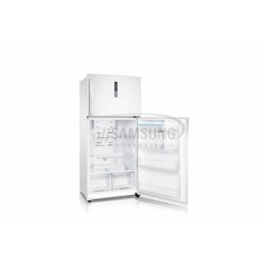 یخچال فریزر سامسونگ 27 فوت SAMSUNG REFRIGERATOR RT81B W FT 