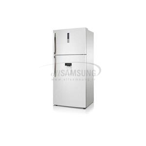 یخچال فریزر سامسونگ 27 فوت SAMSUNG REFRIGERATOR RT81B W FT 