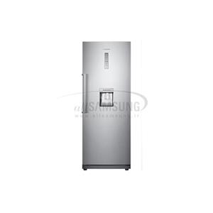 یخچال فریزر دوقلو سامسونگ 38 فوت SAMSUNG REFRIGERATOR RR19W-RZ19W FT 