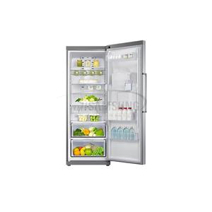 یخچال فریزر دوقلو سامسونگ 38 فوت SAMSUNG REFRIGERATOR RR19W-RZ19W FT 