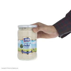 کشک هراز -  680 گرم