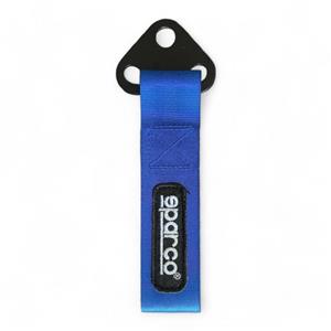 بکسل بند تزئینی خودرو مدل SPARCO 2287