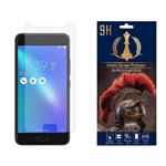 infinity Pro Max Screen Protector For Mobile Phone Asus Zenfone 3S Max