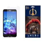 infinity Pro Max Screen Protector For Mobile Phone Asus Zenfone Deluxe