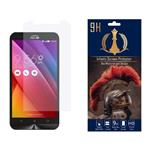 infinity Pro Max Screen Protector For Mobile Phone Asus Zenfone 2 5.2