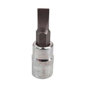 سری پیچ گوشتی بکسی مدل RD-1070 سایز 7 میلی متر