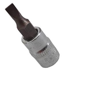 سری پیچ گوشتی بکسی مدل RD-1014 سایز 4 میلی متر