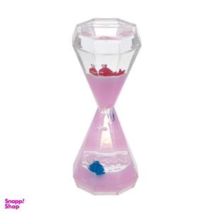 ساعت شنی مدل ژله ای کد 8010