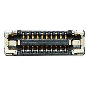 کانکتور تاچ اپل Apple iPhone 11 Pro Max