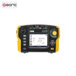 Chauvin Arnoux CA6116N Multi Function Tester