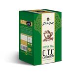 چای کله مورچه ای با هل صنایع غذایی طلالو - 450 گرم