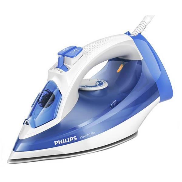 Philips GC2990  Steam Iron