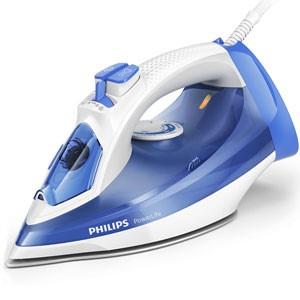 Philips GC2990  Steam Iron