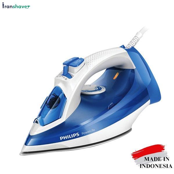 Philips GC2990  Steam Iron