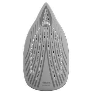 Philips GC2990  Steam Iron