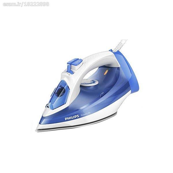 Philips GC2990  Steam Iron