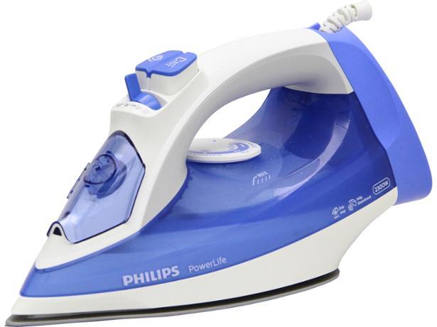 Philips GC2990  Steam Iron