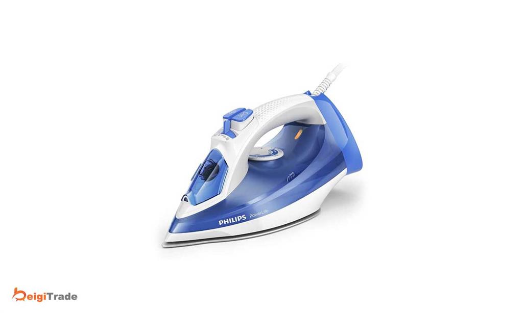 Philips GC2990  Steam Iron