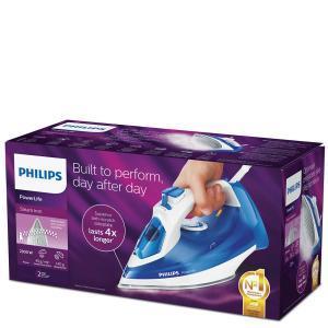 Philips GC2990  Steam Iron