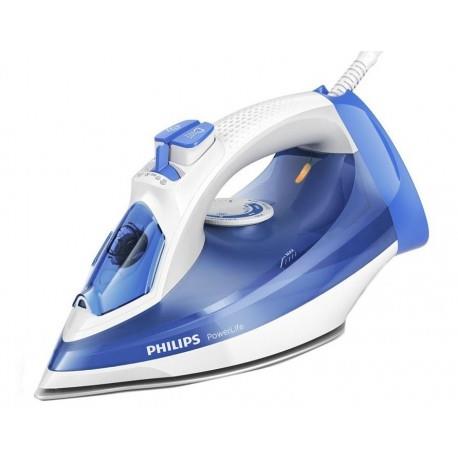 Philips GC2990  Steam Iron