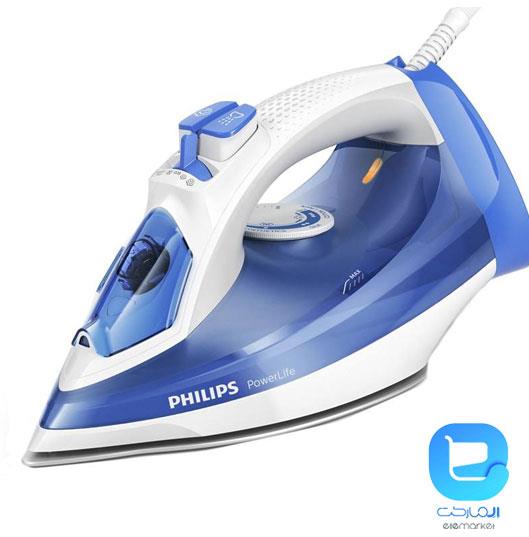 Philips GC2990  Steam Iron