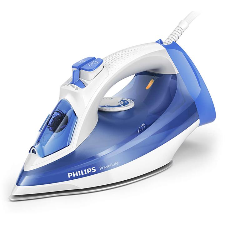 Philips GC2990  Steam Iron