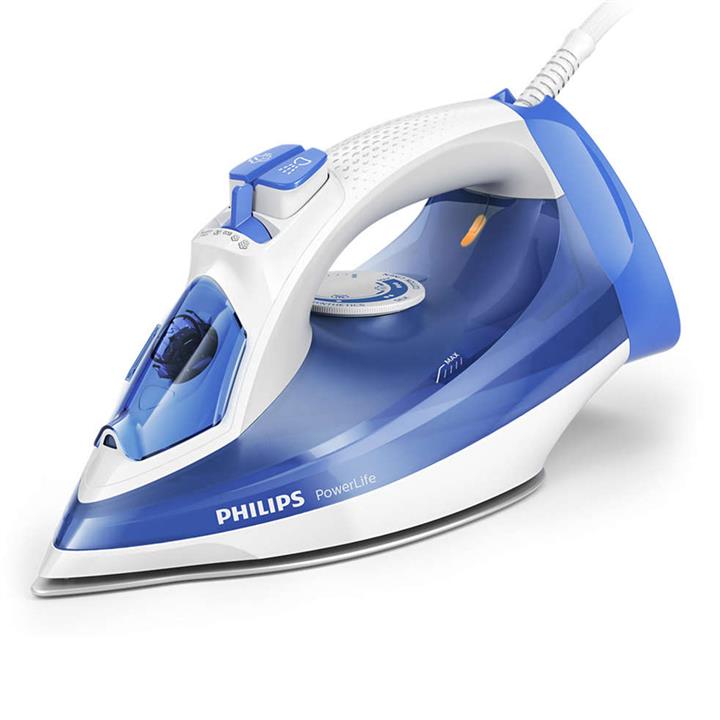 Philips GC2990  Steam Iron