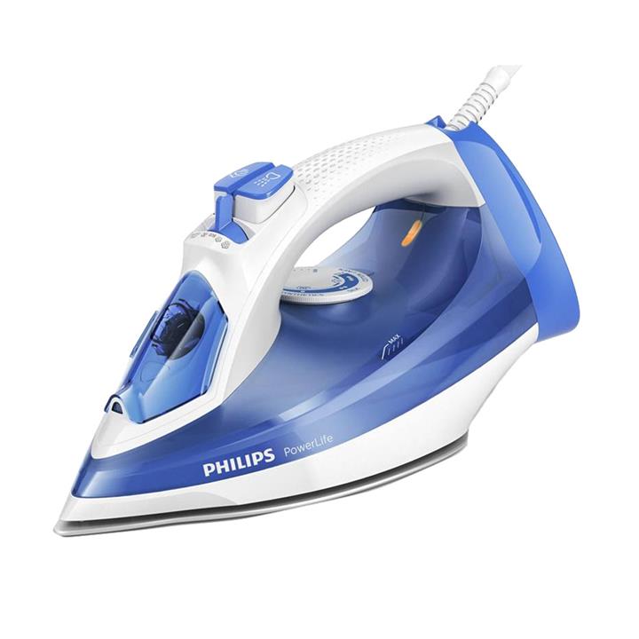 Philips GC2990  Steam Iron