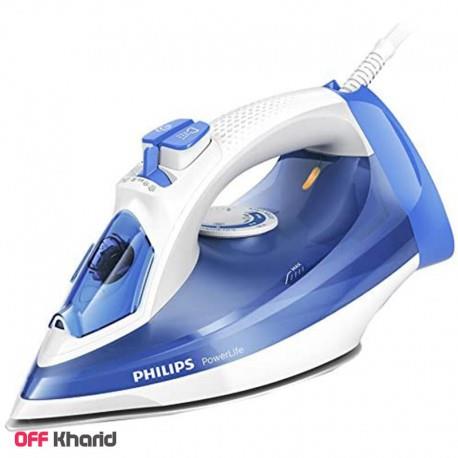 Philips GC2990  Steam Iron