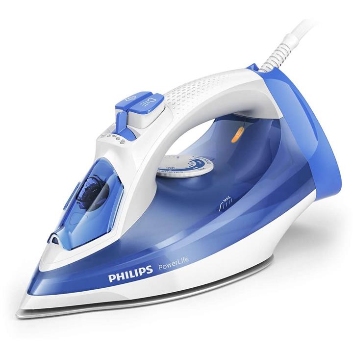 Philips GC2990  Steam Iron