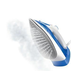 Philips GC2990  Steam Iron