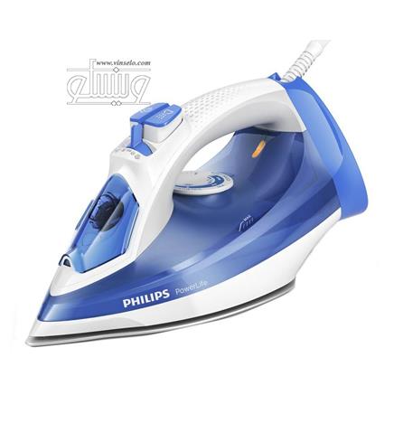 Philips GC2990  Steam Iron