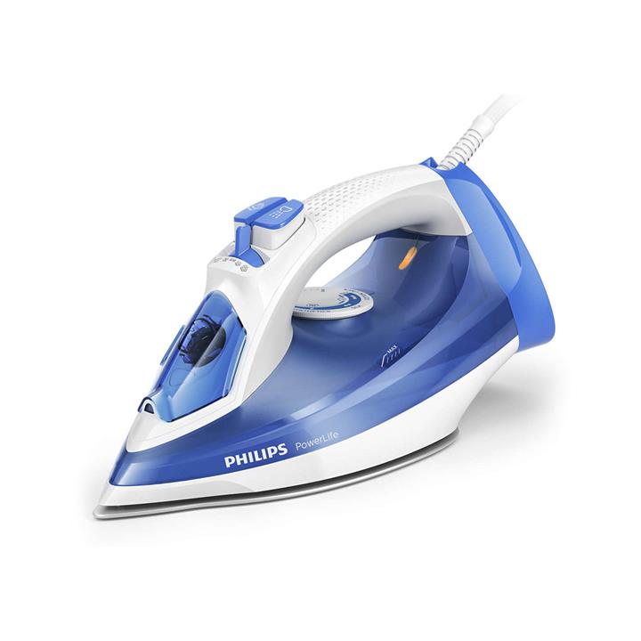 Philips GC2990  Steam Iron