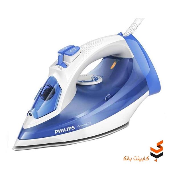 Philips GC2990  Steam Iron