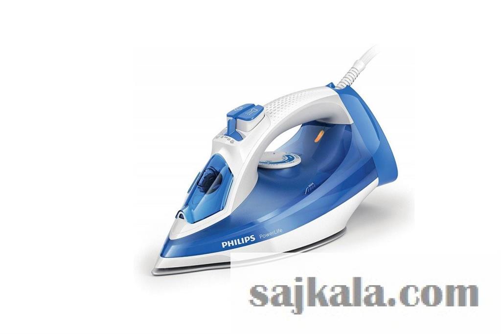 Philips GC2990  Steam Iron
