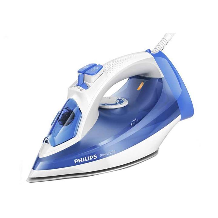 Philips GC2990  Steam Iron