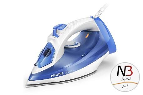 Philips GC2990  Steam Iron